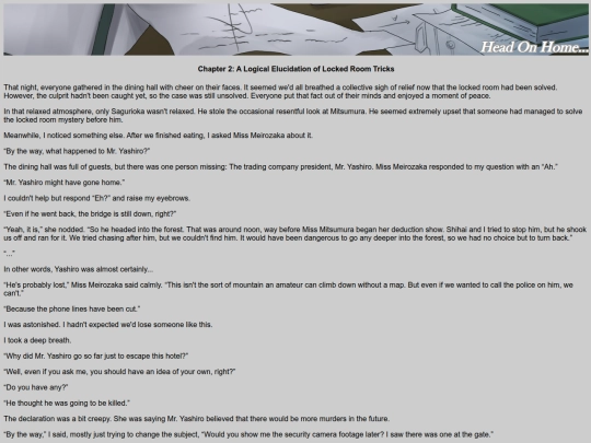 GoldenAge6 screenshot