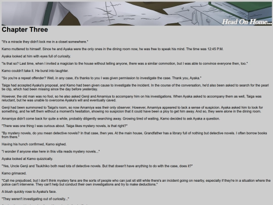 TTT8 screenshot