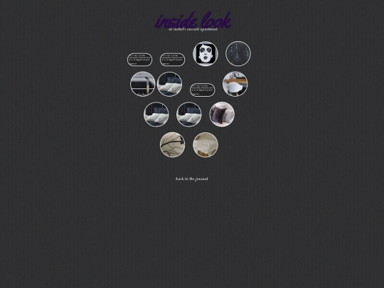 g/1 screenshot