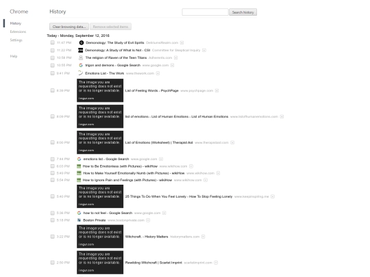g/11 screenshot