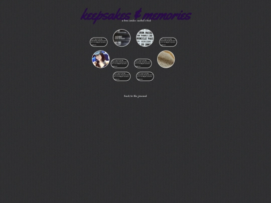 g/2 screenshot
