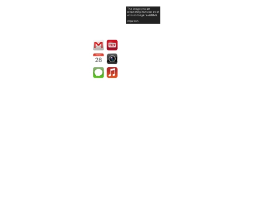 g/4 screenshot