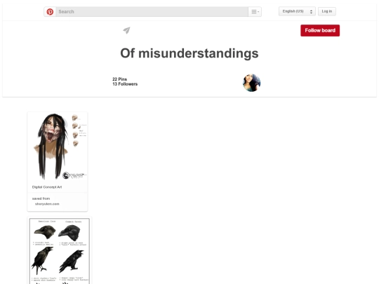 g/8 screenshot
