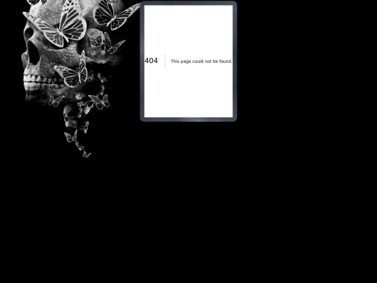 m/10 screenshot
