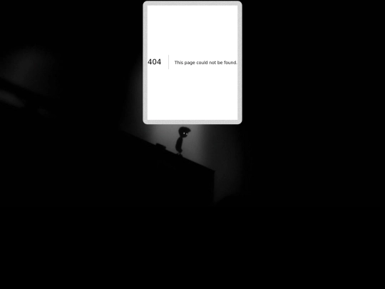 m/2 screenshot