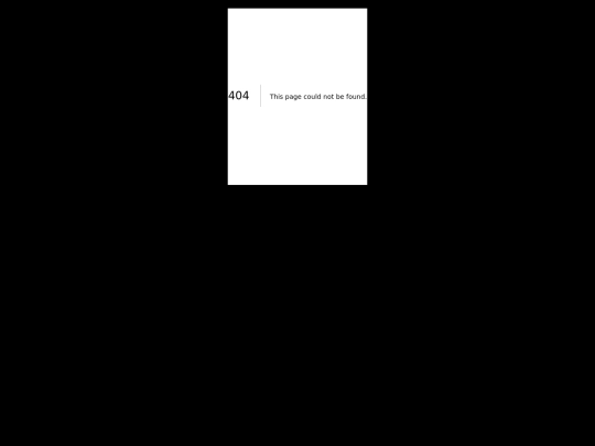 m/3 screenshot
