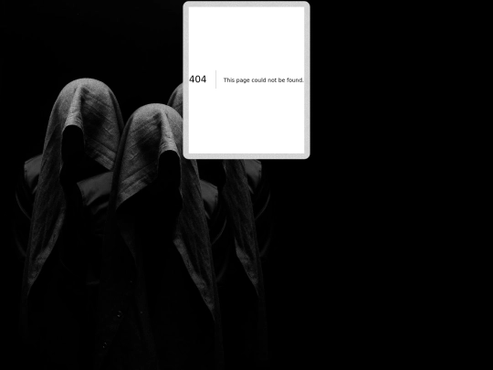 m/5 screenshot