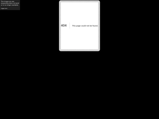 m/6 screenshot
