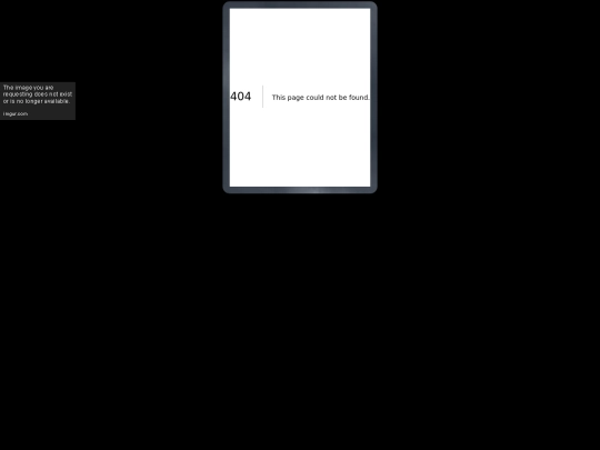 m/7 screenshot