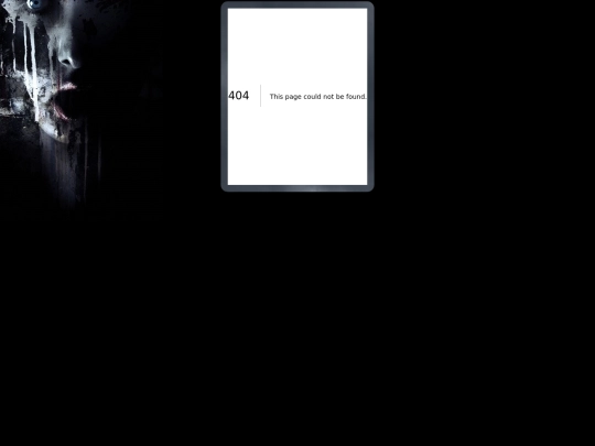 m/8 screenshot