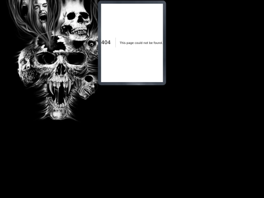 m/9 screenshot