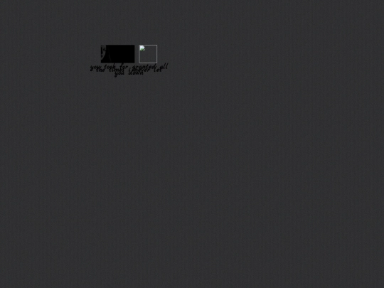 n/1 screenshot