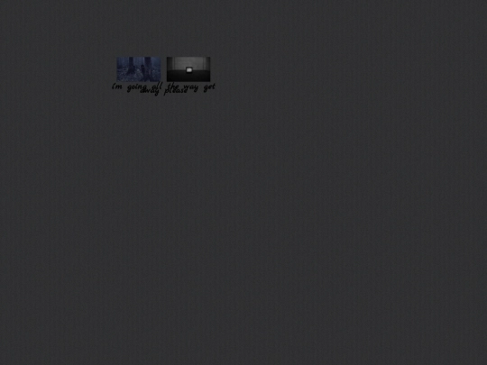 n/10 screenshot