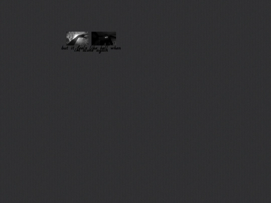 n/11 screenshot