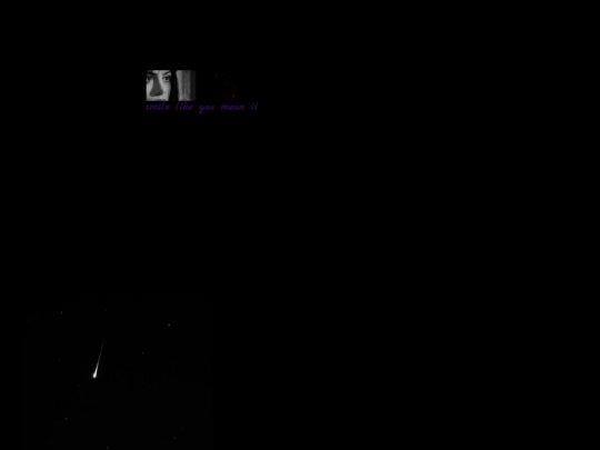 n/13 screenshot