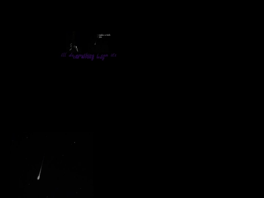 n/14 screenshot