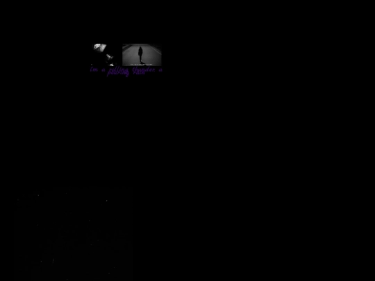 n/15 screenshot
