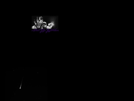 n/16 screenshot