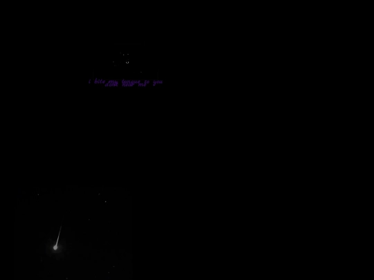 n/18 screenshot