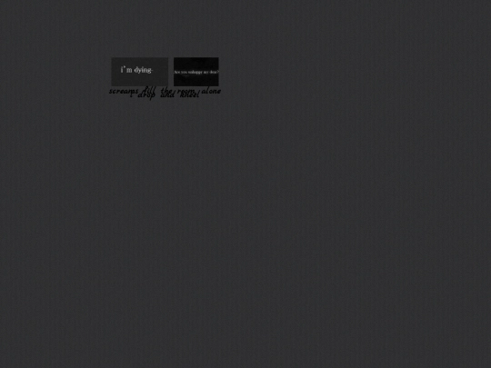 n/2 screenshot