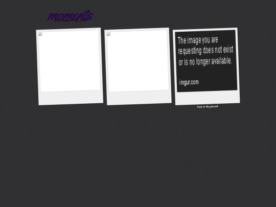 n/24 screenshot