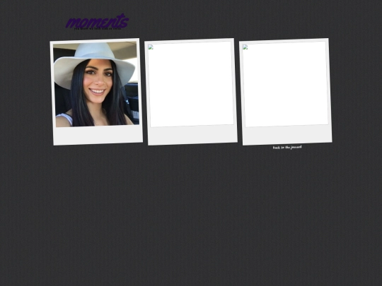 n/26 screenshot