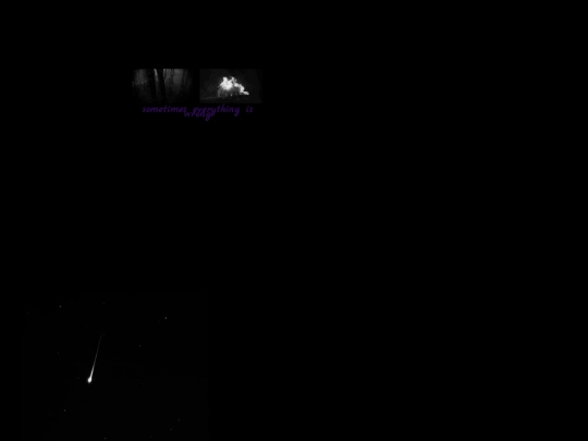 n/27 screenshot