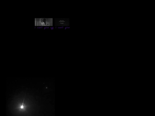 n/28 screenshot