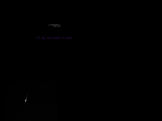 n/29 screenshot