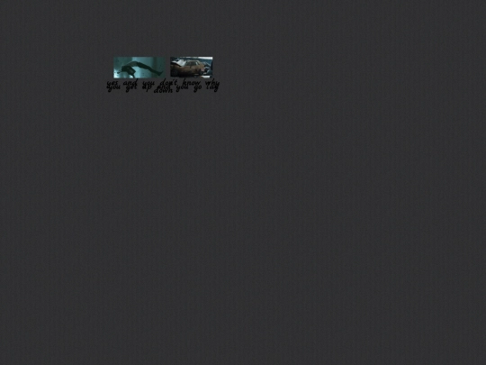 n/3 screenshot