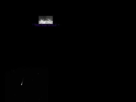 n/31 screenshot