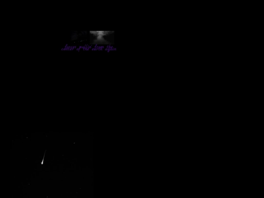 n/33 screenshot