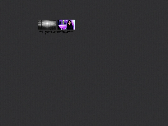n/4 screenshot