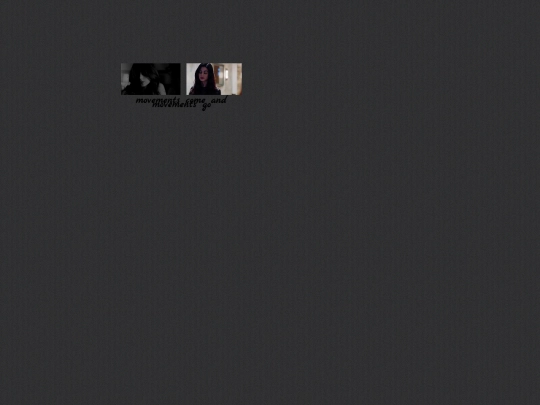n/6 screenshot