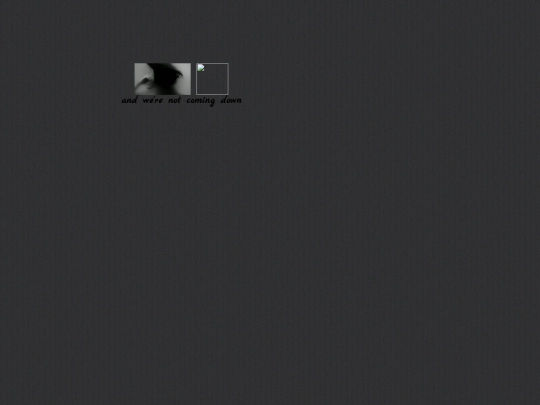 n/7 screenshot