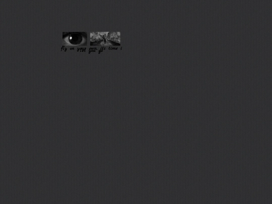 n/8 screenshot