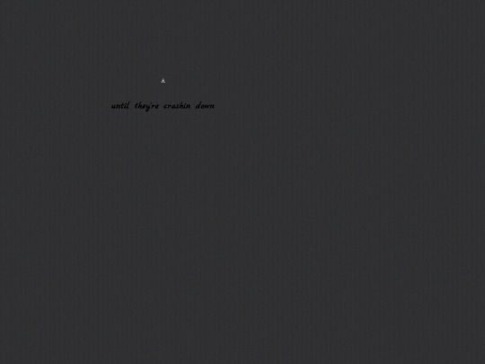 n/9 screenshot