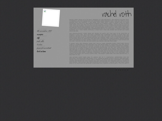 temp screenshot