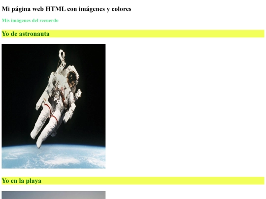 practica01 screenshot