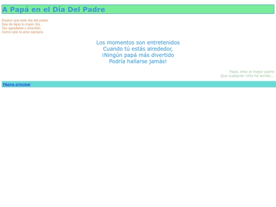 practica02 screenshot