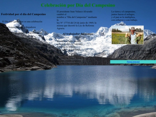 practica03 screenshot