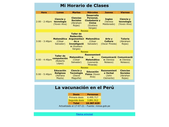 practica04 screenshot