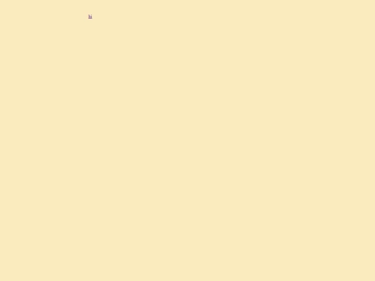 portfolio screenshot