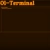 sc01-terminal.neocities.org avatar