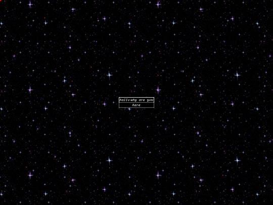 pages/worm/worm screenshot