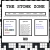 The Stone Zone avatar