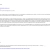 The web site of utteringsss avatar