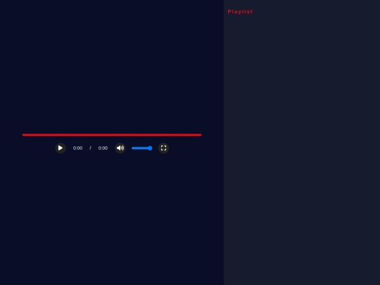 AaaNuevoarchive screenshot