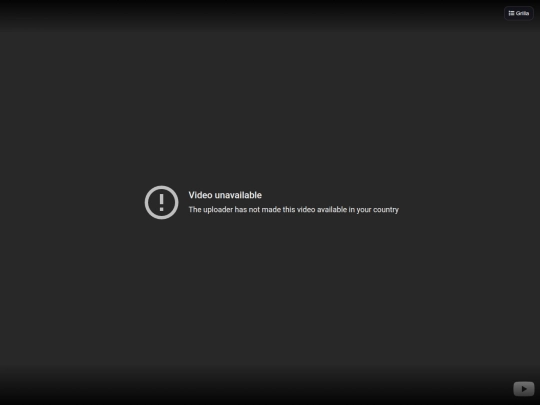 Aaaa screenshot