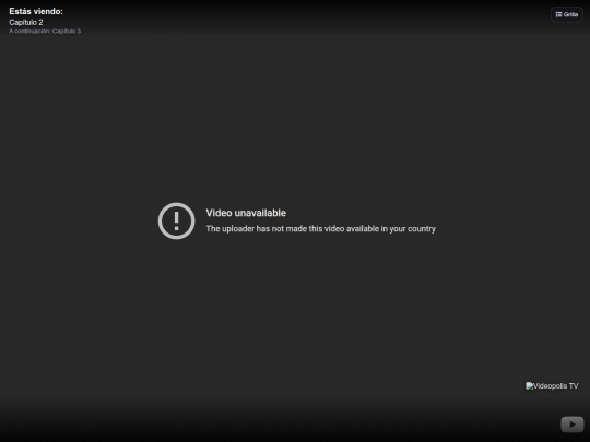 Aaaasesvip screenshot